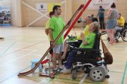 Boccia Tatra cup 2019 IMG_3289